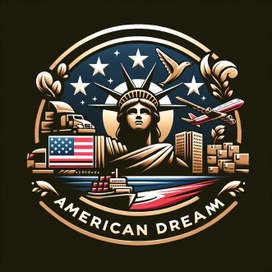 American Dream