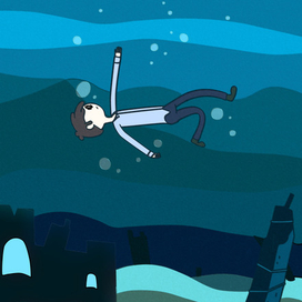 Добро пожаловать!