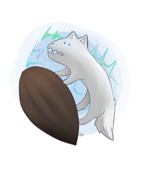 собакалетака