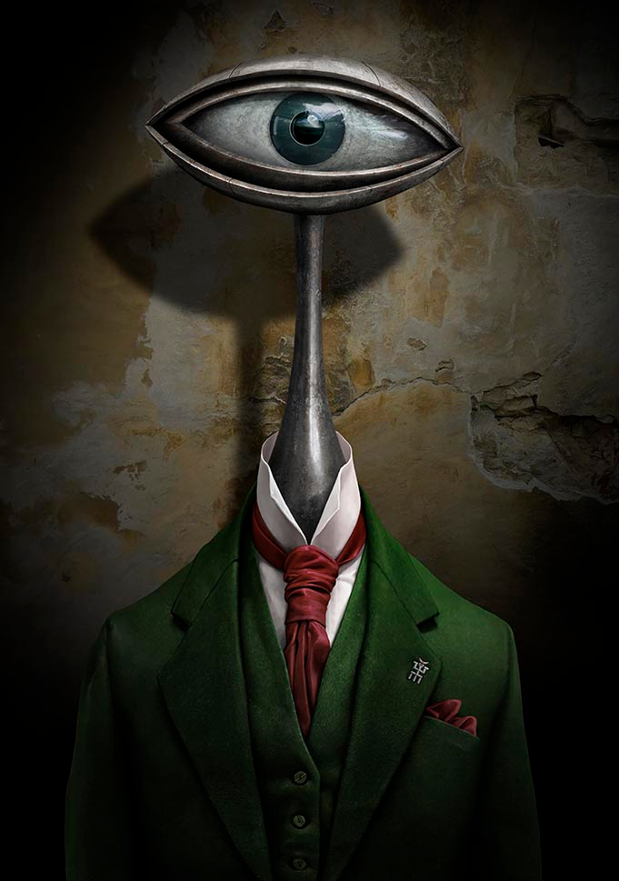 группа "ПИКНИК"