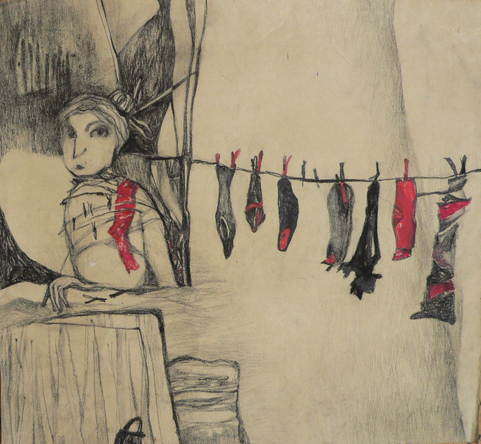 без названия