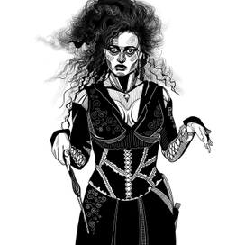 Как мама с папой?