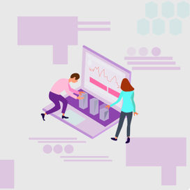 Иллюстратор