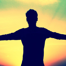 Страховка для поездки за границу