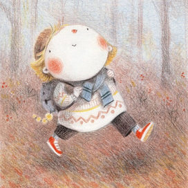 Искатель приключений