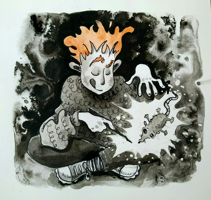 Sunshine, daisies, butter mellow...