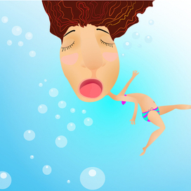 путешествие на о. Чеджу