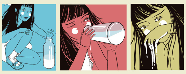 (без названия)