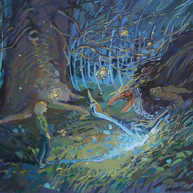 Грезинваль