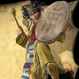 задник сцены, группа "ПИКНИК" 2018