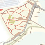 Чертежи в изометрической проекции