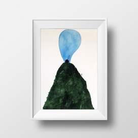 Найди свой дом