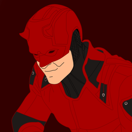 Daredevil