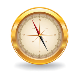 компас по уроку 