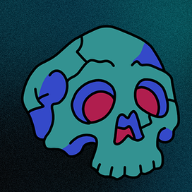 Иллюстрация № 6