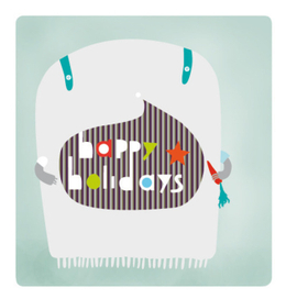 (без названия)