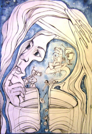 задание сказка