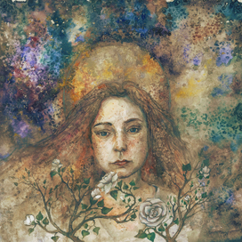 Космос внутри