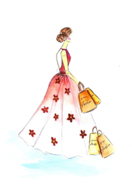 иллюстрации к сайту