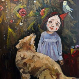 Джанни Родари Путешествие Голубой Стрелы»