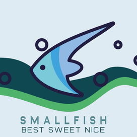 иллюстрации лого