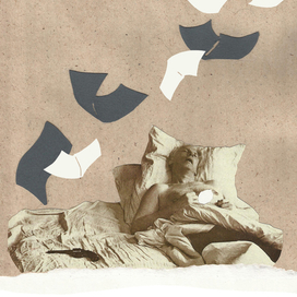 Бродский. Натюрморт. 2