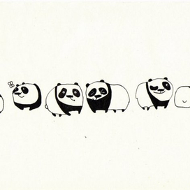 Pandas