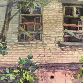 никому не нужен