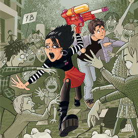 Иллюстрация