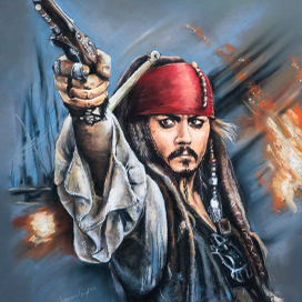 А вы помыли руки?