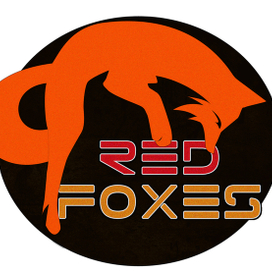 Red Fox