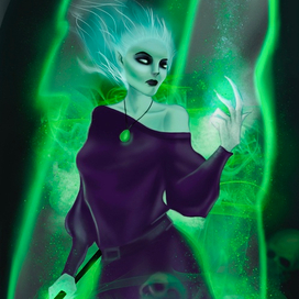 death prophet