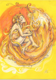 mozilla firefox is alive!