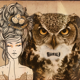 My husband and I (2)