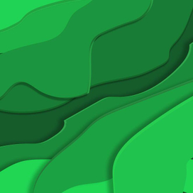 Абстракция