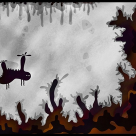 небывалость