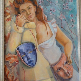 Двойственность