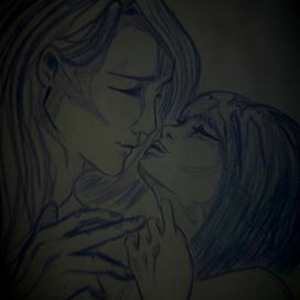 Время Каракума