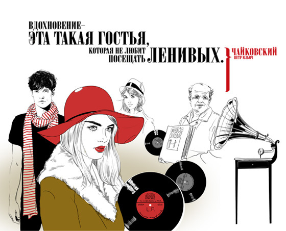 продам пластинки. не дорого.