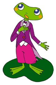 книга «Персональный компьютер для детей»