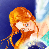 Волшебство