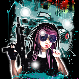 просто картинка