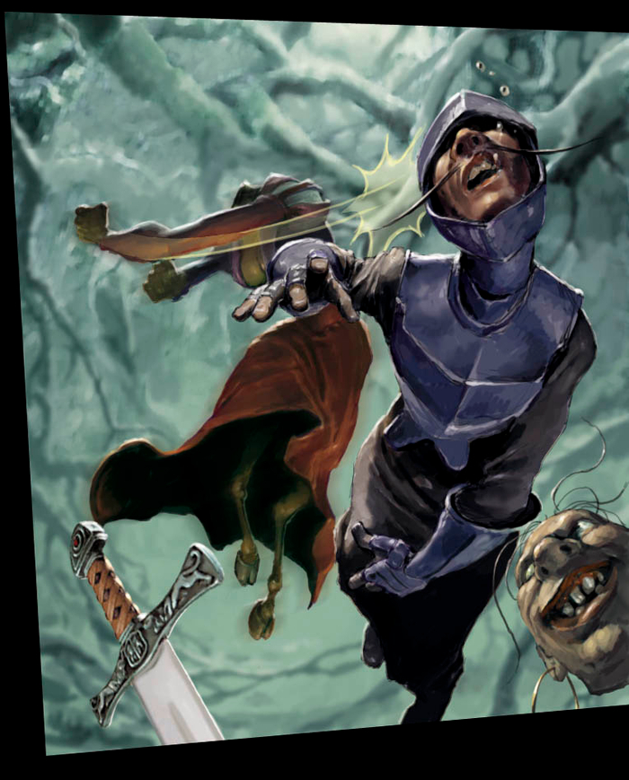 школа ведунов5