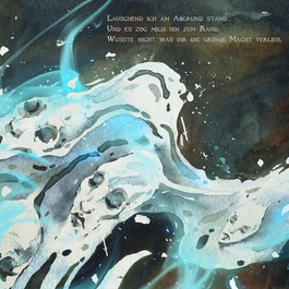 De profundis, стр.6-7