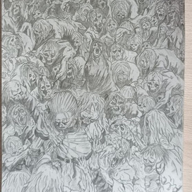 Сага о Винланде