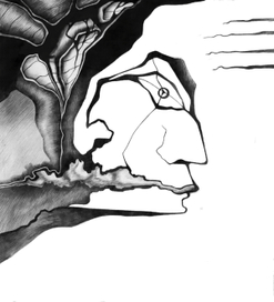 Сквозь время