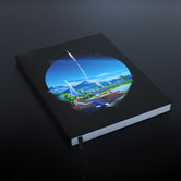 Вдохновение