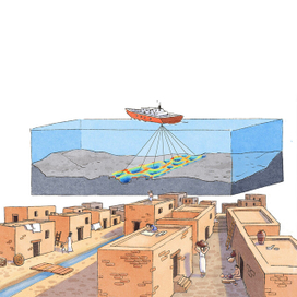илл для НиН