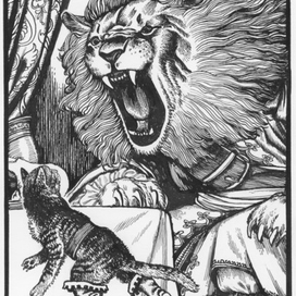 Ш.Перро. Кот в сапогах.