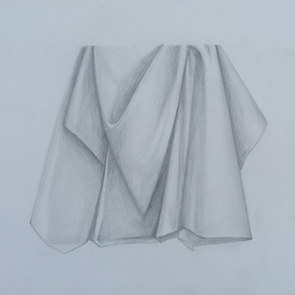 Драпировка